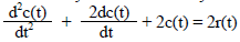 845_Calculate the damping ratio.png